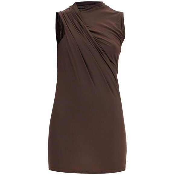 PALOMA WOOL Sweaters - PALOMA WOOL 'Laocoonte Top With